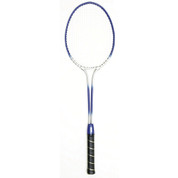 Twin 200 Badminton Racquet