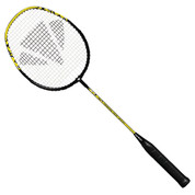 Carlton Aeroblade 3000 Badminton Racquet
