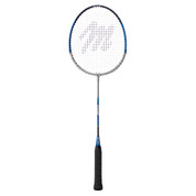 Tournament 110 Badminton Racquet