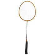 The Survivor Badminton Racquet