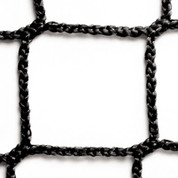 Major League Tunnel Net 70 x 12 x 12