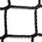 Major League Batting Tunnel Net 75 x 14 x 12