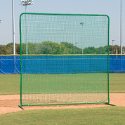 Varsity Fungo Protective Screen 10' x 10'