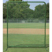 Varsity Infield Protector Replacement Net 7' x 6'