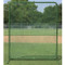 Varsity Infield Protector Replacement Net 7' x 6'