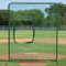 Varsity Softball Protector Screen