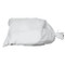 Polypropylene Sand Bags with Tie