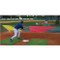 Bunt Zone Infield Protector/Trainer-SM