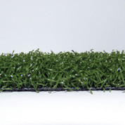 Action 35 DiamondTurf