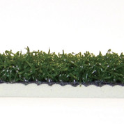 Action Plus 35 Diamondturf 15'W x 55'L