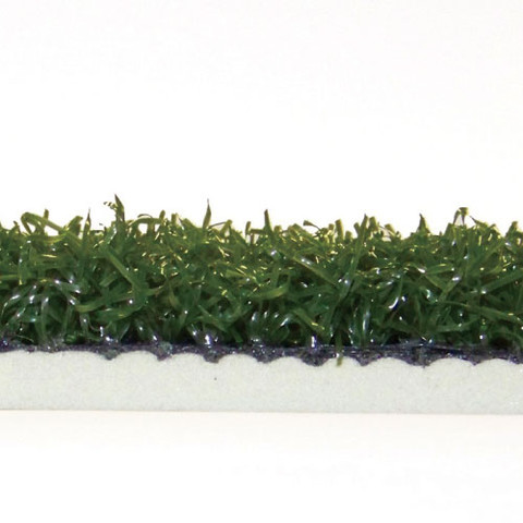 Action Plus 35 Diamondturf 15'W x 55'L