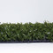 Elite 45 Diamondturf 15'W x 70'L