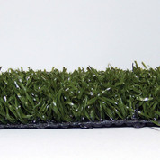 Elite 45 Diamondturf sq foot