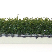 Elite Plus 45 Diamondturf 15'W x 55'L