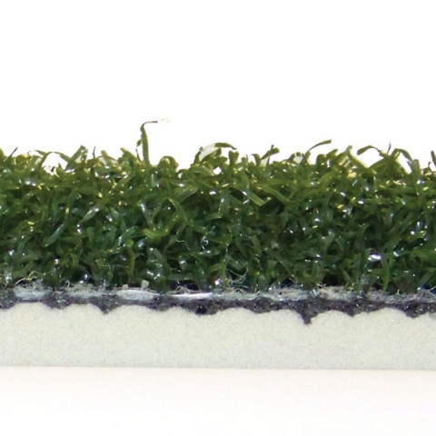 Elite Plus 45 Diamondturf 15'W x 70'L