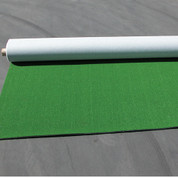 Batting Tunnel Turf Roll 15'W x 70'L 36 oz.