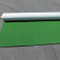 Batting Tunnel Turf Roll 15 x 70 - 42 oz. 2mm