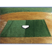 Jox Box Deluxe Batters Box 8 x 10