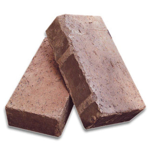 Diamond Pro&reg; Mound/Homeplate Clay Bricks