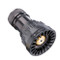 Pro 1" Spray Nozzle