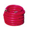 1" 100' Quick Wetdown Water Hose