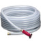 50' Ball Park Hose Kit