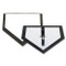 Schutt Hollywood Home Plate