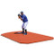 Accupitch Game Mound - Little League