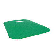 Accupitch Game Mound -Official Size