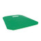 Accupitch Game Mound -Official Size