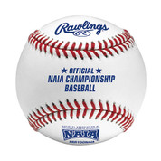 Rawlings FSR100NAIA - Flat Seam