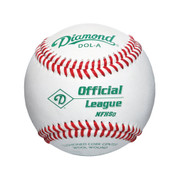Diamond DOL-A Official League