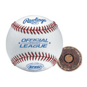 Rawlings¬∂&reg; R100NF NFHS