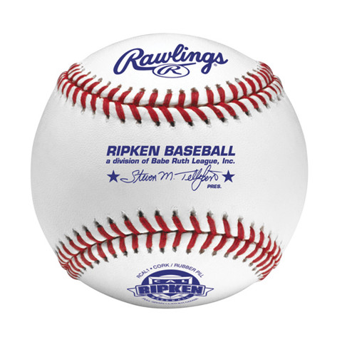 Rawlings RCAL1 - Cal Ripken&reg;