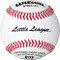 Wilson A1074BLL1 Baseball