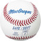 Safe/Soft Baseballs - Level 1