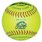 MacGregor&reg; Pony&reg; Approved 11" Softball