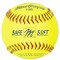 MacGregor 11" Safe/Soft Training Softball