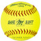 MacGregor 12" Safe/Soft Training Softball