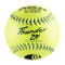 12" Thunder ZN USSSA Softball