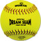 Dream Seam Fastpitch Softball