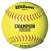 Wilson A9011BSST NFHS Fastpitch