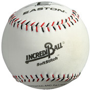 Easton&#153; Softouch&reg; Ball 9" White