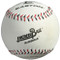 Easton&#153; Softouch&reg; Ball 9" White