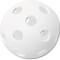 Plastic Training Ball - 9" Baseball