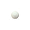 Mac Lite Machine Ball W/Seams-Softball