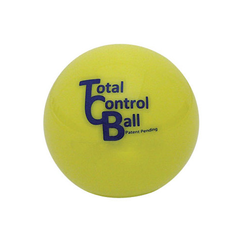 TCB Training Balls (Weighted)