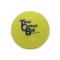 TCB Training Balls (Weighted)