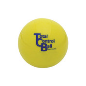 TCB Atomic Ball set of 6