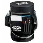 Easton Coach's Bucket Cover/Organizer